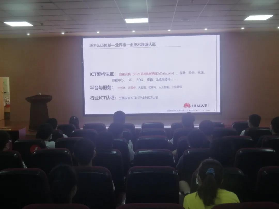 BETWAY������(����ķ��)�ٷ���վ-West Ham United