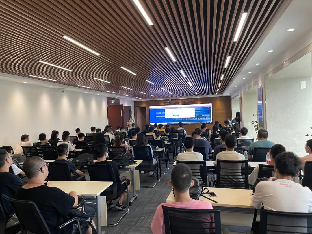 BETWAY������(����ķ��)�ٷ���վ-West Ham United