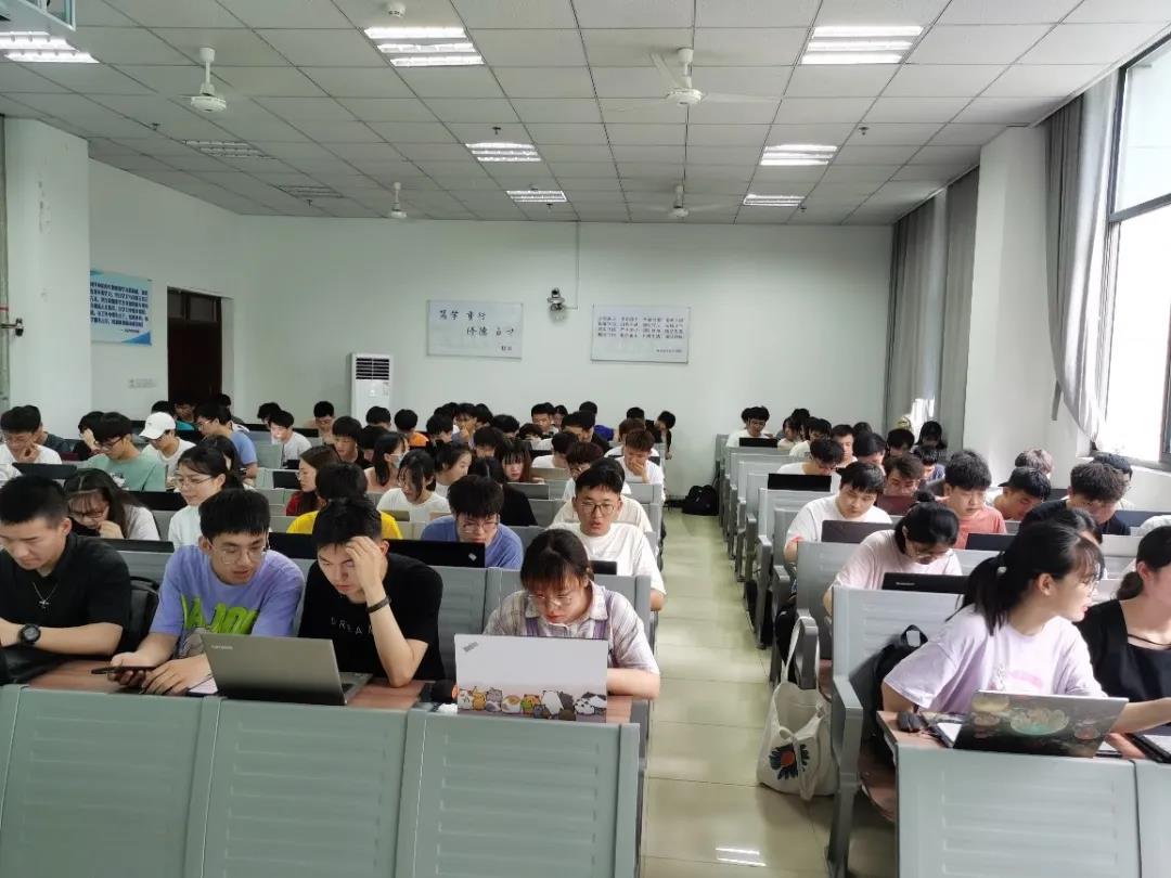 BETWAY������(����ķ��)�ٷ���վ-West Ham United