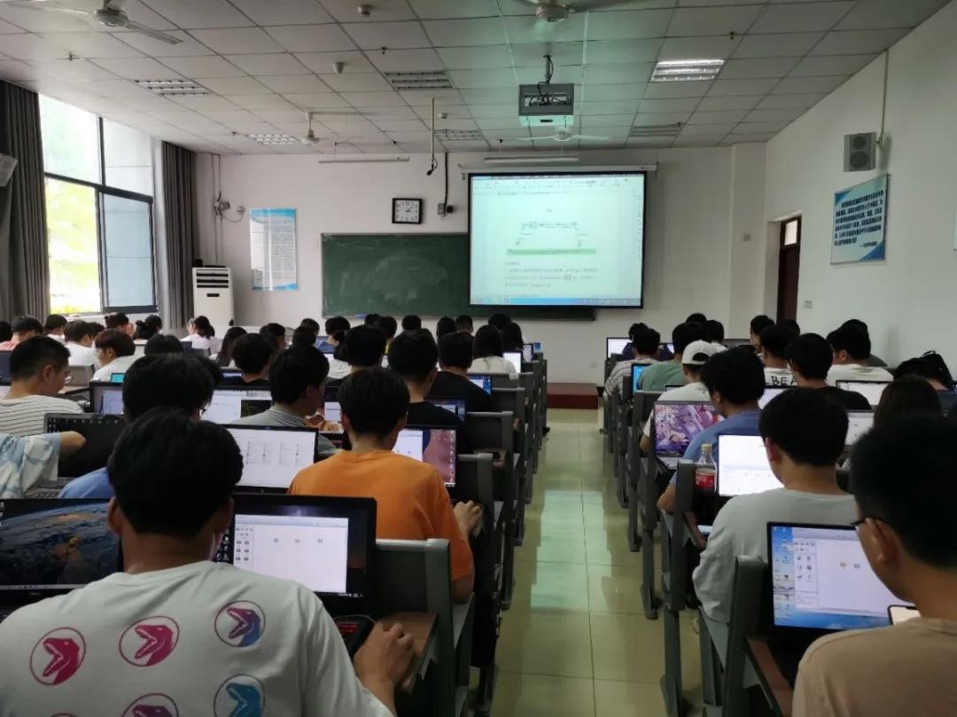 BETWAY������(����ķ��)�ٷ���վ-West Ham United