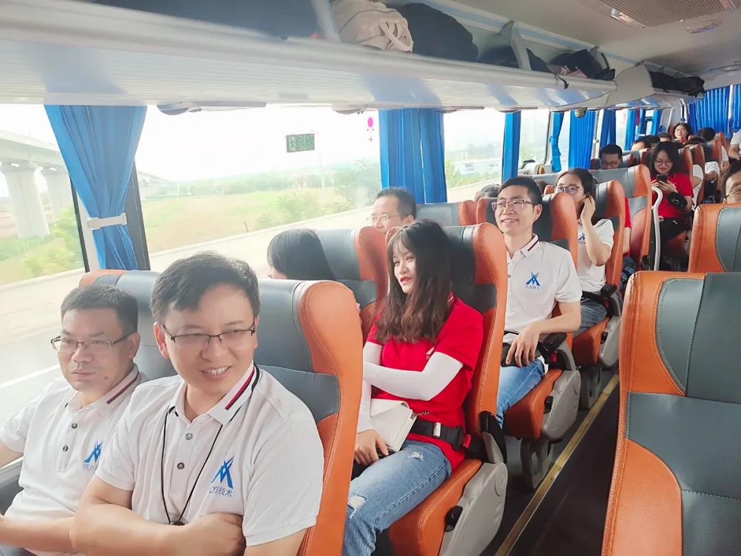 BETWAY������(����ķ��)�ٷ���վ-West Ham United