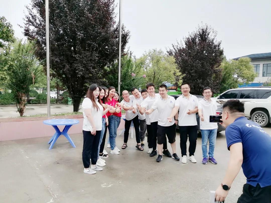 BETWAY¡¤±ØÍþ(Î÷ººÄ·Áª)¹Ù·½ÍøÕ¾-West Ham United