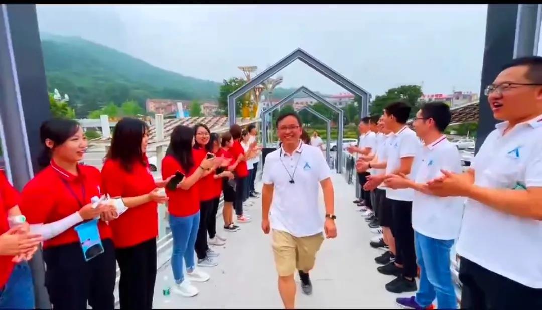 BETWAY������(����ķ��)�ٷ���վ-West Ham United