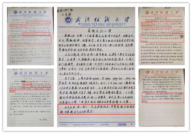 BETWAY¡¤±ØÍþ(Î÷ººÄ·Áª)¹Ù·½ÍøÕ¾-West Ham United