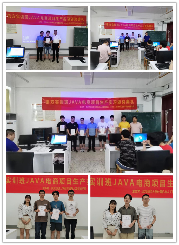 BETWAY¡¤±ØÍþ(Î÷ººÄ·Áª)¹Ù·½ÍøÕ¾-West Ham United