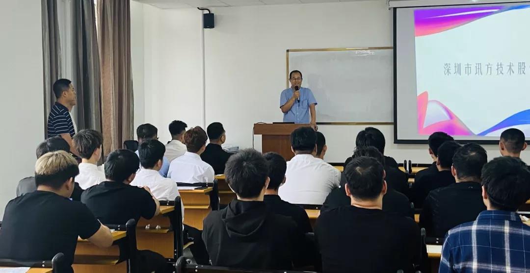 BETWAY������(����ķ��)�ٷ���վ-West Ham United