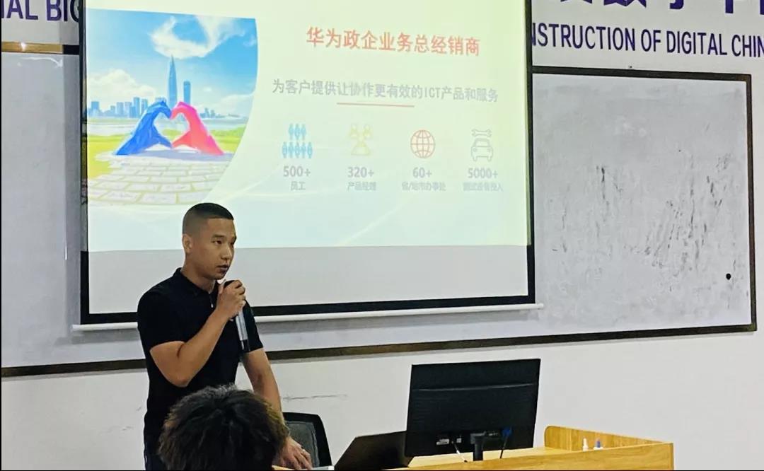 BETWAY������(����ķ��)�ٷ���վ-West Ham United