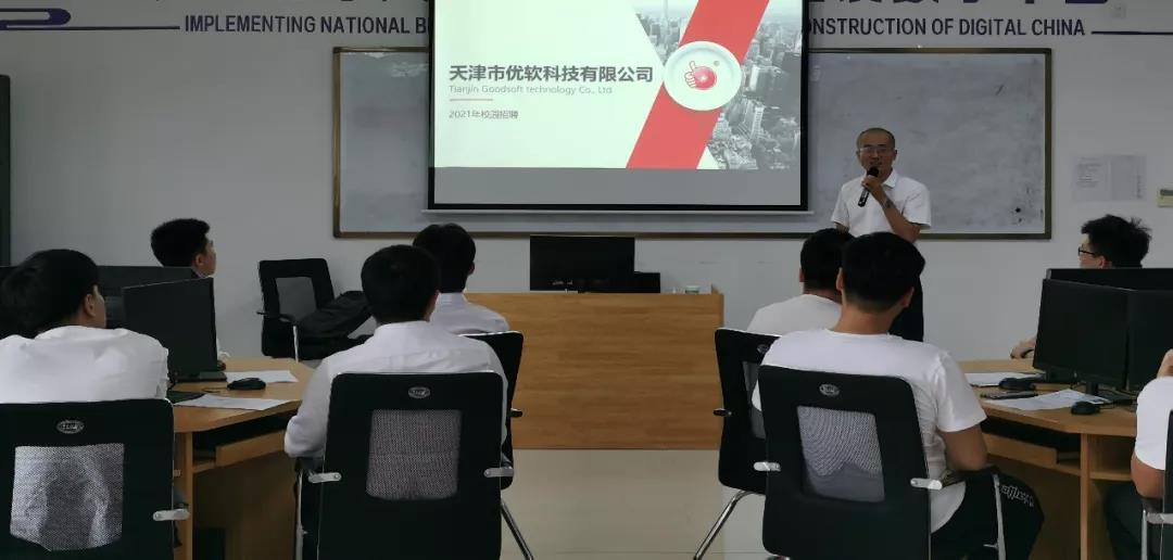 BETWAY������(����ķ��)�ٷ���վ-West Ham United