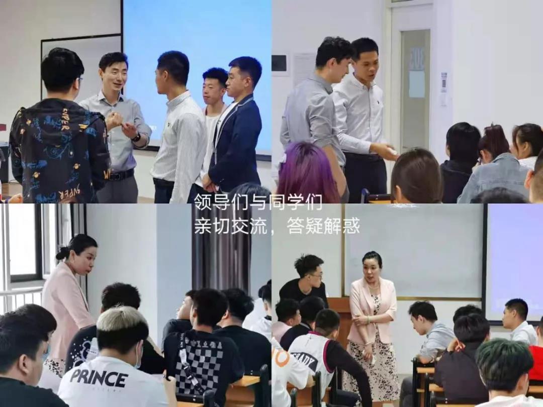 BETWAY������(����ķ��)�ٷ���վ-West Ham United