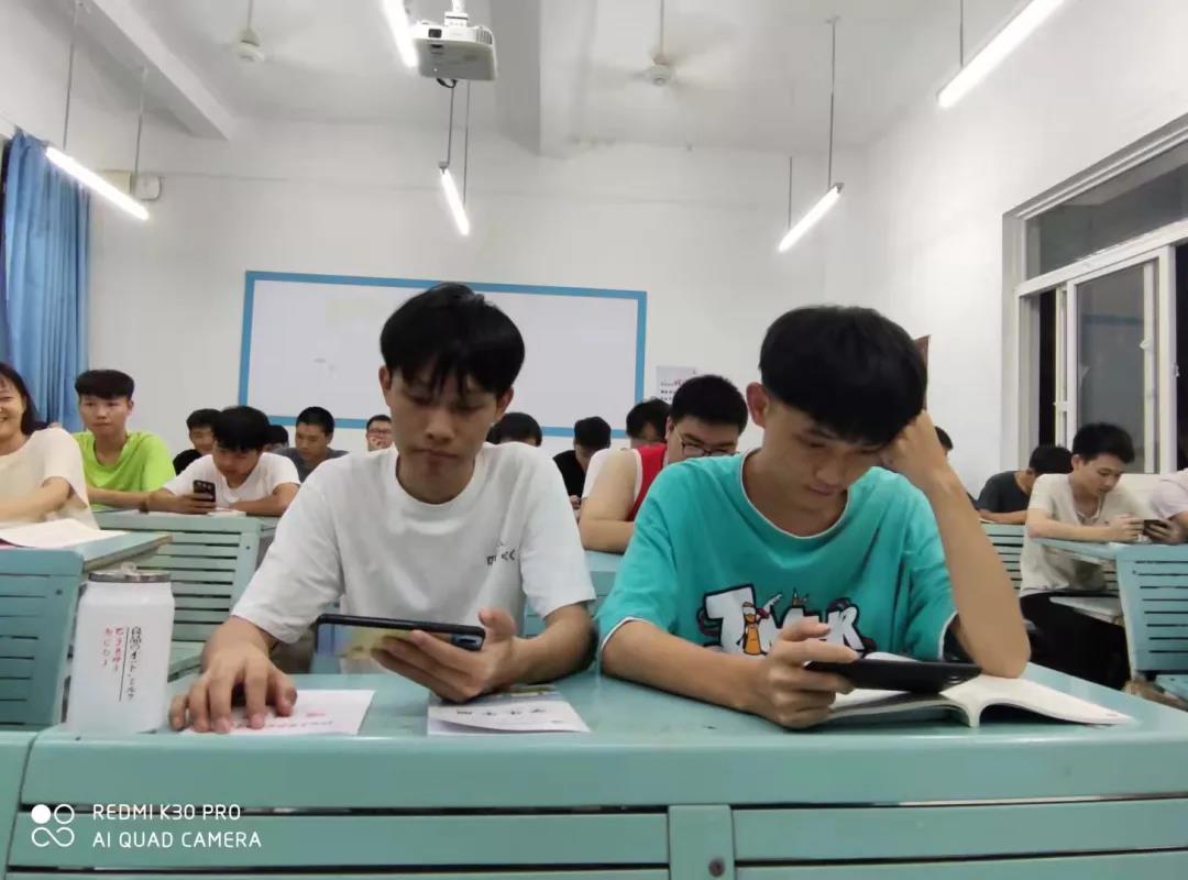 BETWAY������(����ķ��)�ٷ���վ-West Ham United