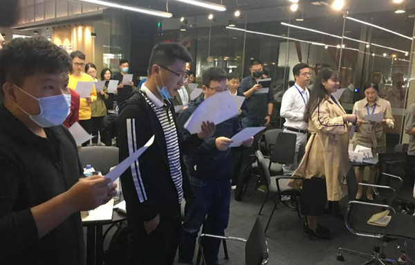 BETWAY������(����ķ��)�ٷ���վ-West Ham United