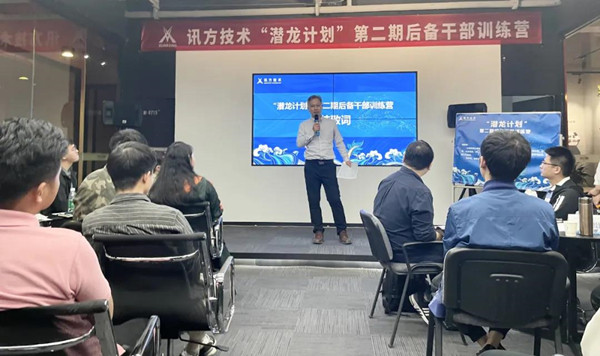 BETWAY������(����ķ��)�ٷ���վ-West Ham United