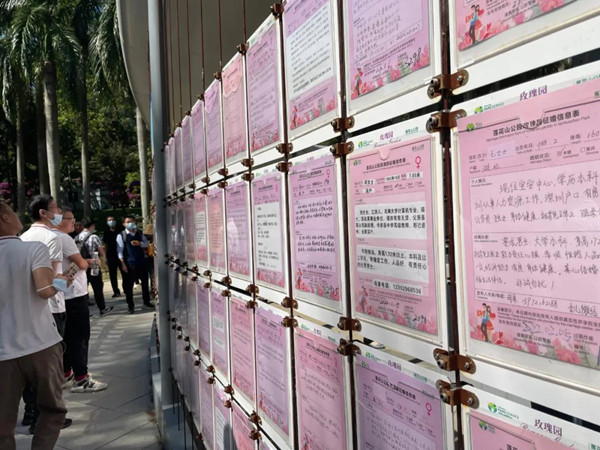 BETWAY������(����ķ��)�ٷ���վ-West Ham United