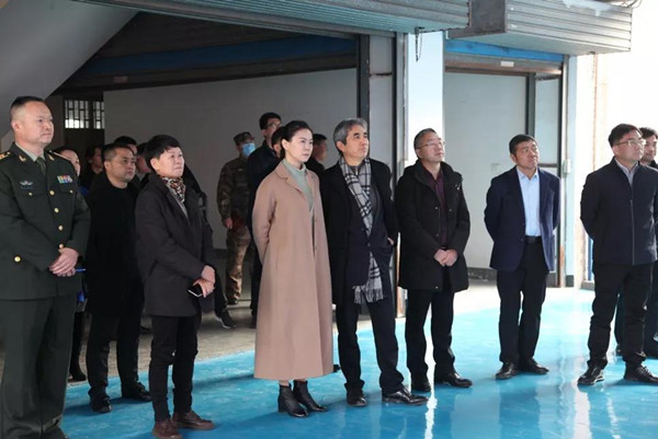 �����������籣�ָ��ֳ��վ�