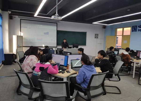 betway����ķ������ʦ