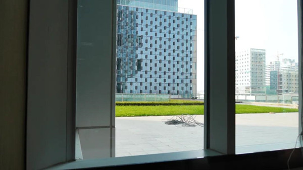 BETWAY·必威(西汉姆联)官方网站-West Ham United