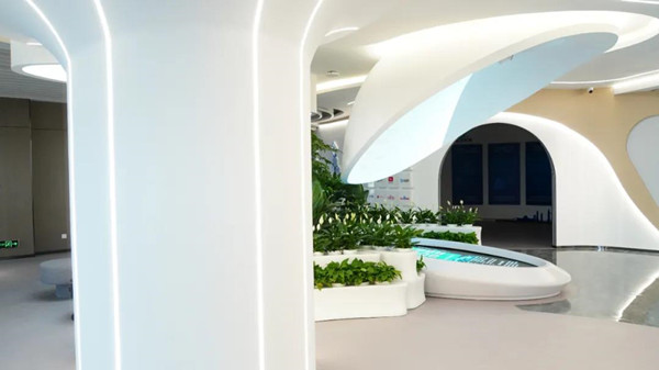 BETWAY������(����ķ��)�ٷ���վ-West Ham United