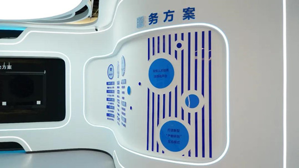 BETWAY������(����ķ��)�ٷ���վ-West Ham United