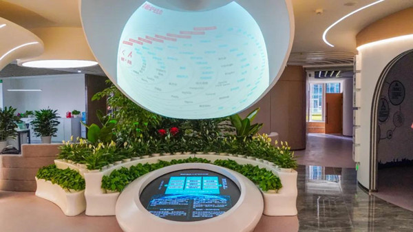 BETWAY·必威(西汉姆联)官方网站-West Ham United