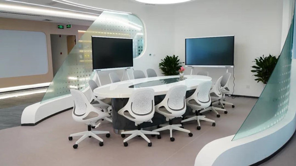 BETWAY·必威(西汉姆联)官方网站-West Ham United