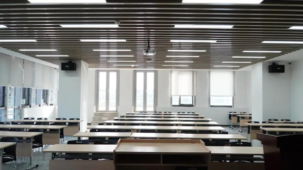 BETWAY·必威(西汉姆联)官方网站-West Ham United