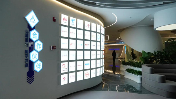 BETWAY������(����ķ��)�ٷ���վ-West Ham United