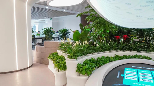 BETWAY·必威(西汉姆联)官方网站-West Ham United