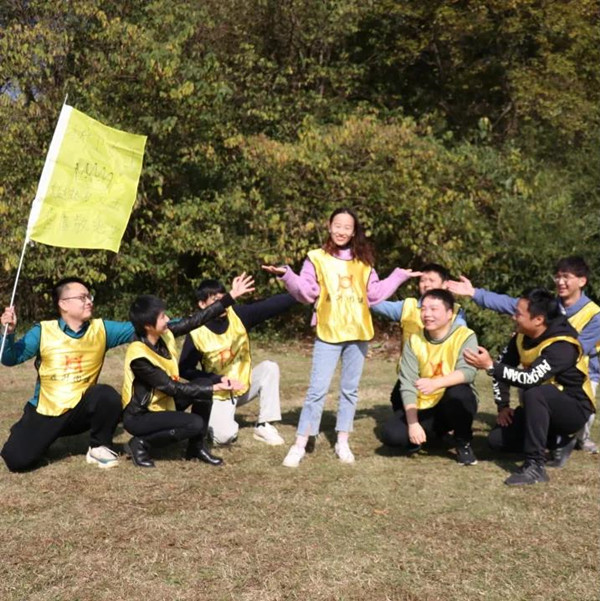 BETWAY������(����ķ��)�ٷ���վ-West Ham United