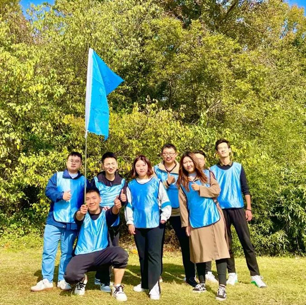 BETWAY������(����ķ��)�ٷ���վ-West Ham United