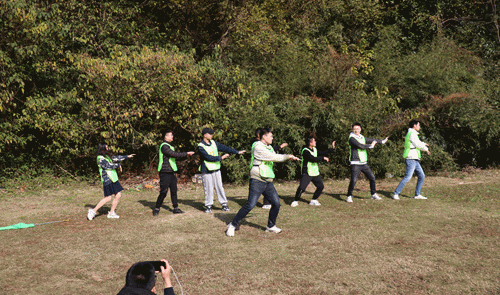 BETWAY·必威(西汉姆联)官方网站-West Ham United