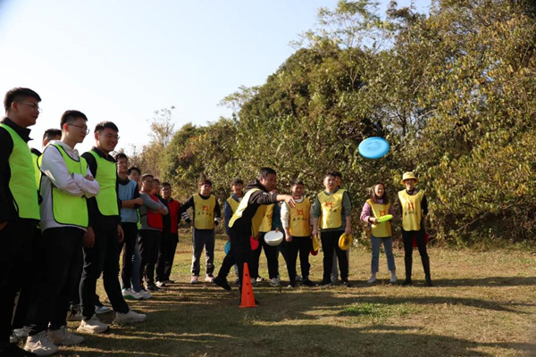 BETWAY������(����ķ��)�ٷ���վ-West Ham United