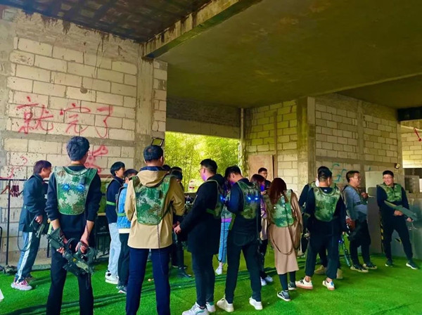 BETWAY·必威(西汉姆联)官方网站-West Ham United