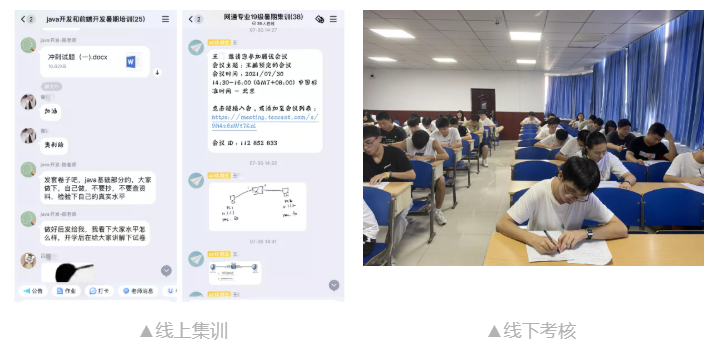 �����ʵ�