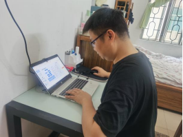 betway����ķ��������ƻ���