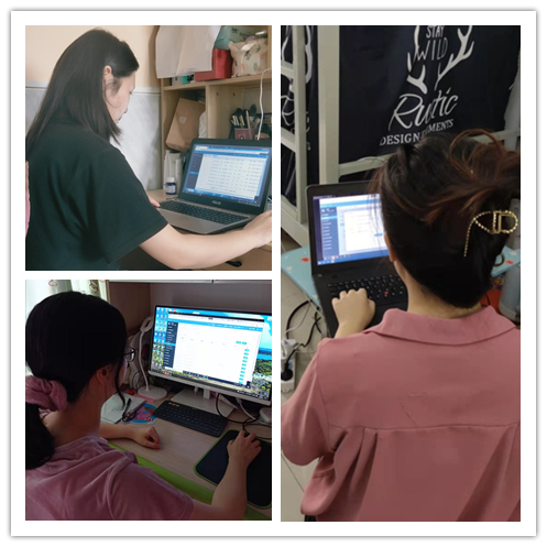 betway����ķ�����ɹ���