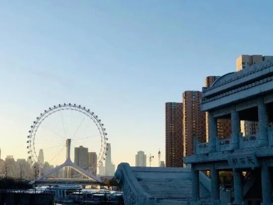 BETWAY������(����ķ��)�ٷ���վ-West Ham United