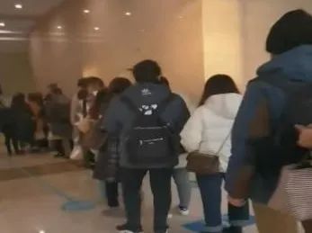 BETWAY������(����ķ��)�ٷ���վ-West Ham United