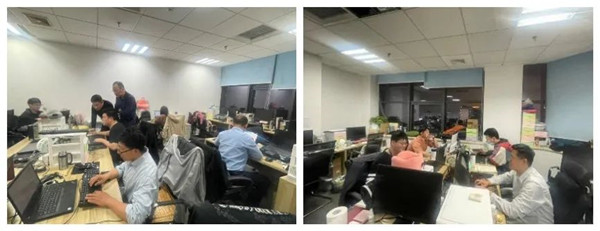 BETWAY������(����ķ��)�ٷ���վ-West Ham United