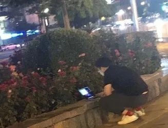 BETWAY������(����ķ��)�ٷ���վ-West Ham United