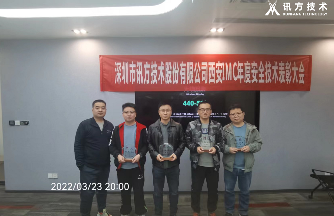 BETWAY¡¤±ØÍþ(Î÷ººÄ·Áª)¹Ù·½ÍøÕ¾-West Ham United