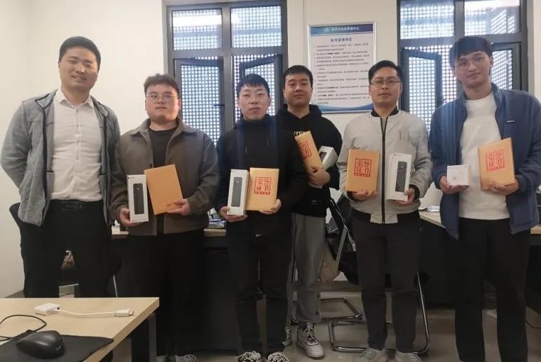 BETWAY¡¤±ØÍþ(Î÷ººÄ·Áª)¹Ù·½ÍøÕ¾-West Ham United