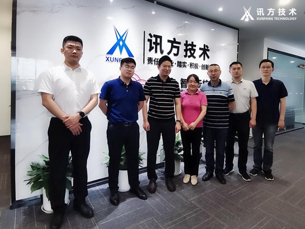 BETWAY¡¤±ØÍþ(Î÷ººÄ·Áª)¹Ù·½ÍøÕ¾-West Ham United