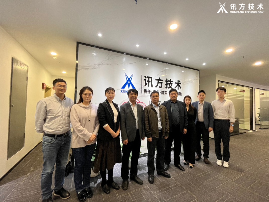 BETWAY¡¤±ØÍþ(Î÷ººÄ·Áª)¹Ù·½ÍøÕ¾-West Ham United