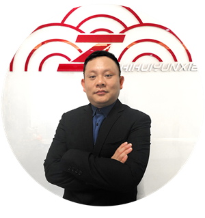 BETWAY������(����ķ��)�ٷ���վ-West Ham United