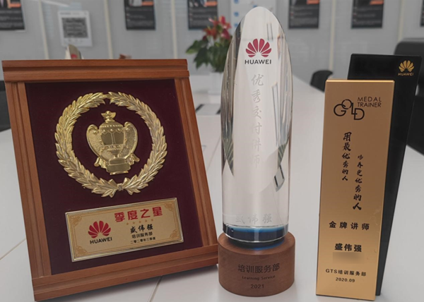 betwayÎ÷ººÄ·¹ÙÍøÊ¢Î°Ç¿ÉùÓþ betwayÎ÷ººÄ·¹ÙÍøÊ¢Î°Ç¿ÉùÓþ