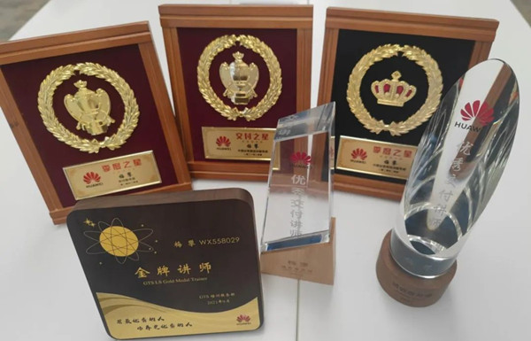 betwayÎ÷ººÄ·¹ÙÍøÃ·ÅÊÉùÓþ betwayÎ÷ººÄ·¹ÙÍøÃ·ÅÊÉùÓþ