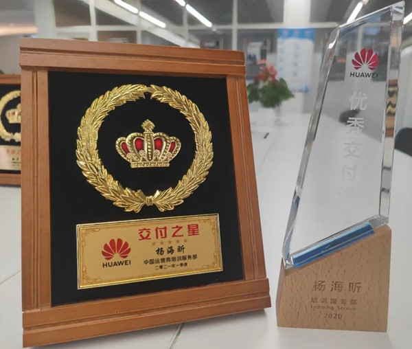 betwayÎ÷ººÄ·¹ÙÍøÑê¿ÉùÓþ betwayÎ÷ººÄ·¹ÙÍøÑê¿ÉùÓþ