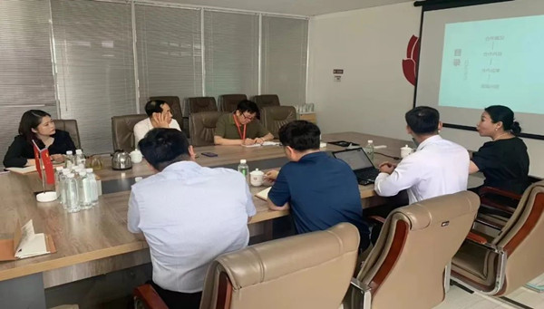 BETWAY������(����ķ��)�ٷ���վ-West Ham United