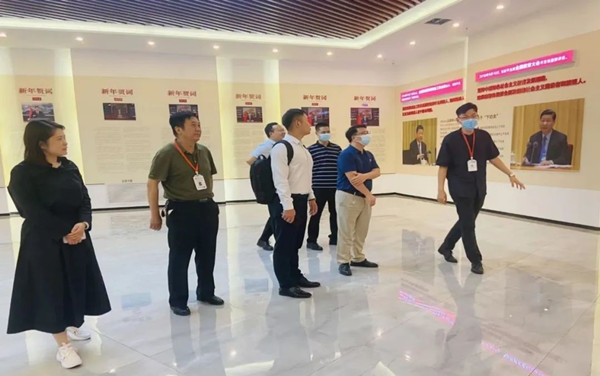 BETWAY������(����ķ��)�ٷ���վ-West Ham United