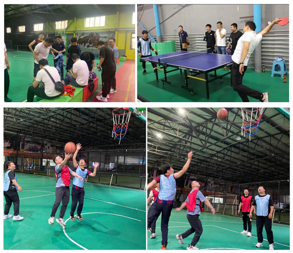 BETWAY·必威(西汉姆联)官方网站-West Ham United